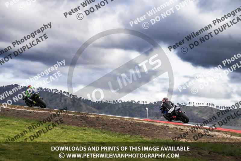 cadwell no limits trackday;cadwell park;cadwell park photographs;cadwell trackday photographs;enduro digital images;event digital images;eventdigitalimages;navarra;no limits trackdays;peter wileman photography;racing digital images;trackday digital images;trackday photos